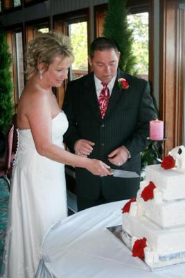 Divine Weddings And DJ Service Inc. | Loves Park, IL | DJ | Photo #8