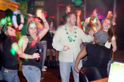 Divine Weddings And DJ Service Inc. | Loves Park, IL | DJ | Photo #11