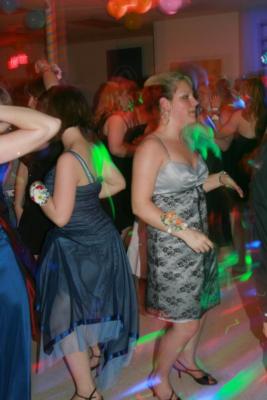 Divine Weddings And DJ Service Inc. | Loves Park, IL | DJ | Photo #12