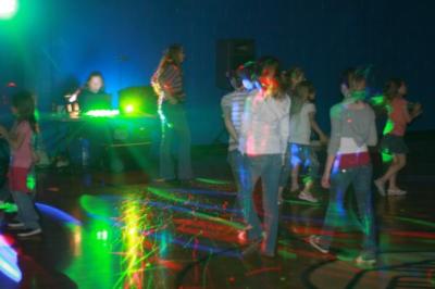 Divine Weddings And DJ Service Inc. | Loves Park, IL | DJ | Photo #13