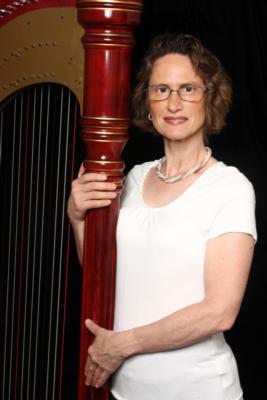 Sue Druckenmiller's Main Photo