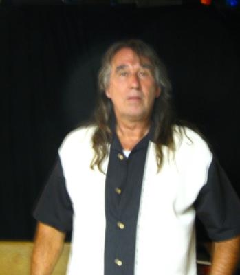 Al Savage &  The Everyday People Band | Dearborn, MI | Variety Band | Photo #5