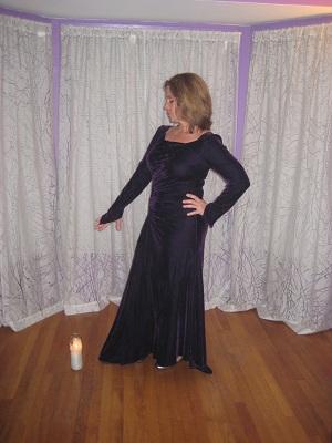 Psychic Readings By Eva | New York, NY | Tarot Card Reader | Photo #12