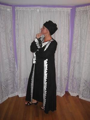 Psychic Readings By Eva | New York, NY | Tarot Card Reader | Photo #7