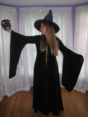Psychic Readings By Eva | New York, NY | Tarot Card Reader | Photo #4