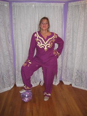 Psychic Readings By Eva | New York, NY | Tarot Card Reader | Photo #10