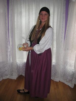 Psychic Readings By Eva | New York, NY | Tarot Card Reader | Photo #3