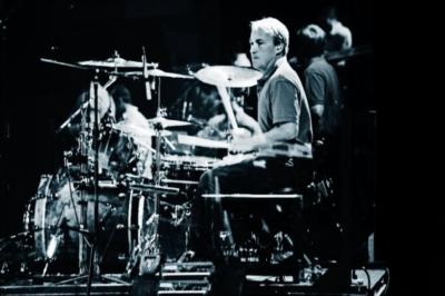 The Stephen Lee Band | Snellville, GA | Variety Band | Photo #21