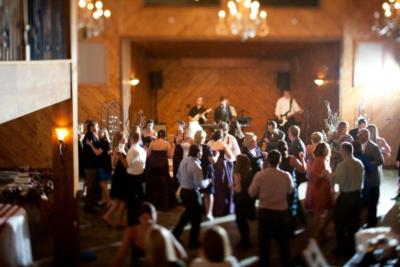 The Stephen Lee Band | Snellville, GA | Variety Band | Photo #17