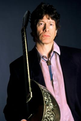 American Association Of Musical Artists's Main Photo