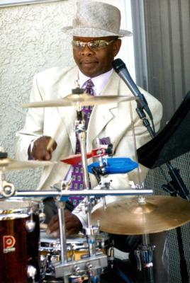 American Association Of Musical Artists | Hollywood, CA | Variety Band | Photo #11