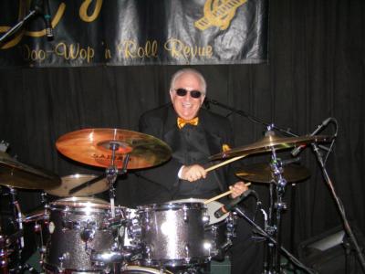 The Legends  | Poway, CA | Oldies Band | Photo #12
