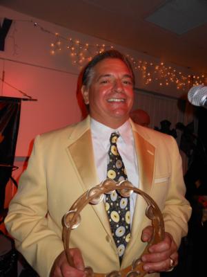 The Legends  | Poway, CA | Oldies Band | Photo #16
