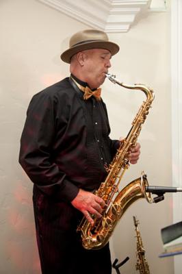 The Legends  | Poway, CA | Oldies Band | Photo #14