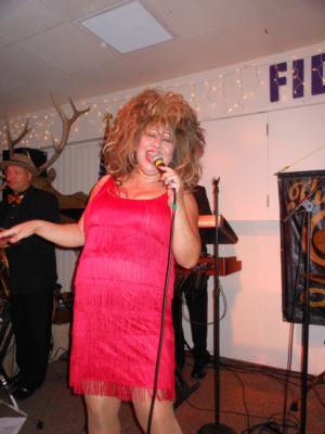 The Legends  | Poway, CA | Oldies Band | Photo #7