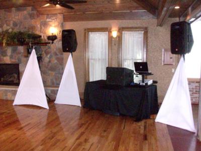 Visual Sound | Greeley, CO | Event DJ | Photo #14