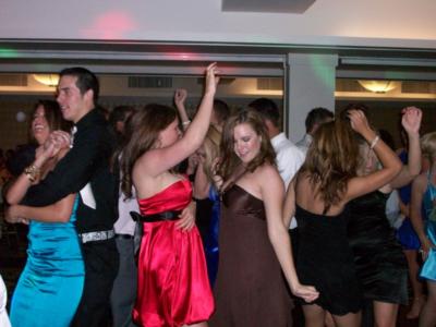 Visual Sound | Greeley, CO | Event DJ | Photo #2