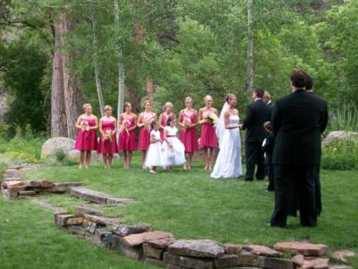 Visual Sound | Greeley, CO | Event DJ | Photo #3