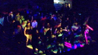 Visual Sound | Greeley, CO | Event DJ | Photo #8