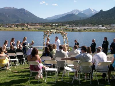 Visual Sound | Greeley, CO | Event DJ | Photo #17