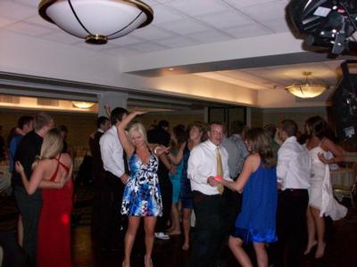 Visual Sound | Greeley, CO | Event DJ | Photo #19