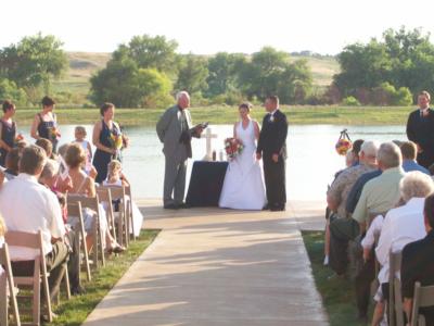 Visual Sound | Greeley, CO | Event DJ | Photo #20