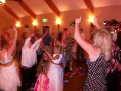 Visual Sound | Greeley, CO | Event DJ | Photo #21