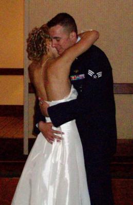Visual Sound | Greeley, CO | Event DJ | Photo #23