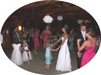 Visual Sound | Greeley, CO | Event DJ | Photo #25