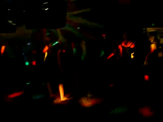 Visual Sound | Greeley, CO | Event DJ | Birthday party