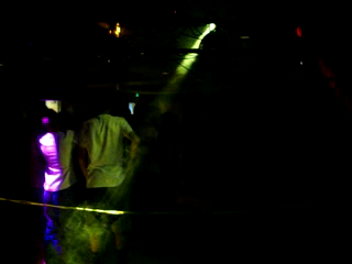 Visual Sound | Greeley, CO | Event DJ | Teen night