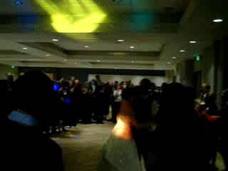 Visual Sound | Greeley, CO | Event DJ | Wedding