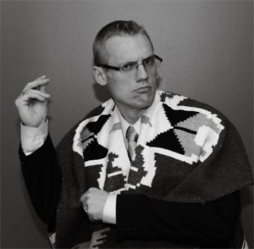 U.S. SBA "Entrepreneur of the Year" - Clay Clark | Coppell, TX | Motivational Speaker | Photo #5