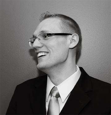 U.S. SBA "Entrepreneur of the Year" - Clay Clark | Coppell, TX | Motivational Speaker | Photo #7