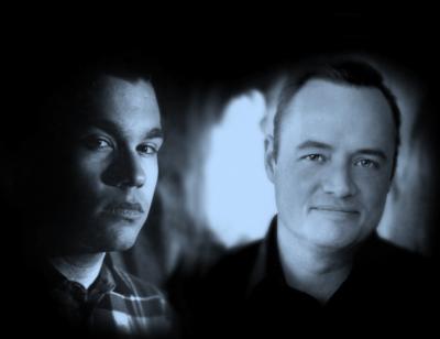 GEOFF & DARREN's Main Photo