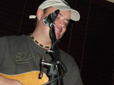 GEOFF & DARREN | Davenport, FL | Classic Rock Duo | Photo #2