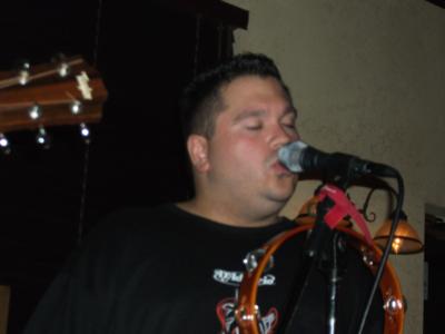 GEOFF & DARREN | Davenport, FL | Classic Rock Duo | Photo #3