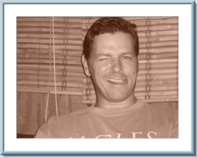JT Parrothead | Creedmoor, NC | One Man Band | Photo #14