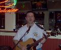 JT Parrothead | Creedmoor, NC | One Man Band | Photo #2