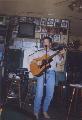JT Parrothead | Creedmoor, NC | One Man Band | Photo #3