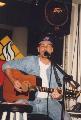 JT Parrothead | Creedmoor, NC | One Man Band | Photo #4