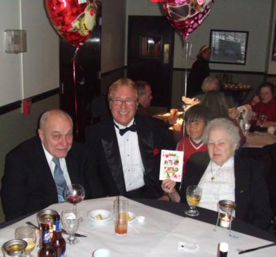 The Magic & Illusion Of Terry Murphy | Shorewood, IL | Magician | Photo #4