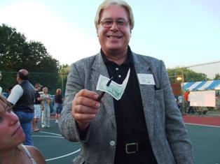 The Magic & Illusion Of Terry Murphy | Shorewood, IL | Magician | Photo #5