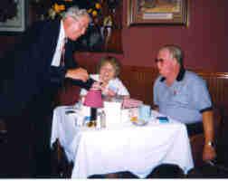 The Magic & Illusion Of Terry Murphy | Shorewood, IL | Magician | Photo #9