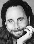 Rich Ceisler's Main Photo
