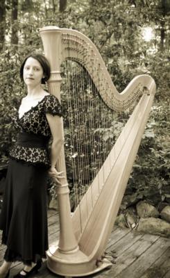 Amy Kortus's Main Photo