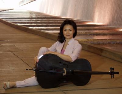 Violinist And DJ Steven Vance | Allison Park, PA | Violin | Photo #16