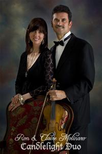 Violinist And DJ Steven Vance | Allison Park, PA | Violin | Photo #12
