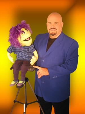 Ian Varella's Main Photo