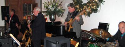 Duke City Dance Band | Albuquerque, NM | Dance Band | Photo #7